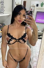 Nathally onlyfans - Best photos on dfslovakia.sk