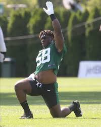 The 2021 season will be the new york jets' upcoming 52nd season in the national football league, their 62nd overall, their third under general manager joe douglas and their first under head coach robert saleh. Lled0thwgsis0m