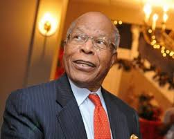 The Physician as Moral Leader