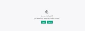 I try to log in chatgpt with google account.However, I tried many ...