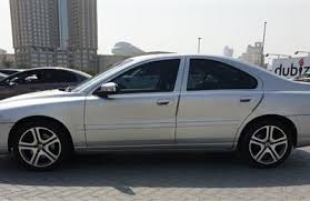 The autobarn volvo cars oak park doesn't just offer oak park and chicago area drivers the newest volvo cars, we also house an impressive and vast inventory of used cars, trucks and suvs. Used Volvo Cars For Sale In Uae Dubai Abu Dhabi