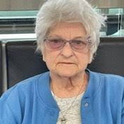 Comstock Family Obituaries