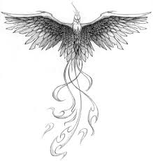 Check spelling or type a new query. 30 Gorgeous Phoenix Tattoo Designs Phoenix Tattoo Design Pheonix Tattoo Tattoo Designs Men