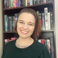 60+ "Radočaj" profiles