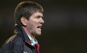 Look for a micro hidden container. Gascoigne Matthaus Basler Und Co Die Besten Fussballer Zitate Seite 1