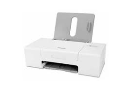 تحميل تعريف طابعة ليكس مارك lexmark x464. ØªØ¹Ø±ÙŠÙ Ø·Ø§Ø¨Ø¹Ø© Ù„ÙŠÙƒØ³ Ù…Ø§Ø±Ùƒ E250d ØªØ¹Ø±ÙŠÙ Ø·Ø§Ø¨Ø¹Ø© Lexmark E260 ØªØ­Ù…ÙŠÙ„ Ø¨Ø±Ù†Ø§Ù…Ø¬ ØªØ¹Ø±ÙŠÙ Ø·Ø§Ø¨Ø¹Ø© ÙƒØ§Ù†ÙˆÙ† Canon Pixma Mp250 Ù„ÙˆÙŠÙ†Ø¯ÙˆØ² 7 8 10 Xp Vista ÙˆÙ…Ø§Ùƒ