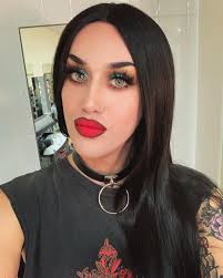 Adore Delano