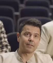 Always chalk it first #Funny message me with this link  👇👇https://t.me/Jordan_joyce3👇👇 ☝️https://t.me/Jordan_joyce3☝️