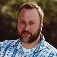 Michael Jacques Booker Obituary May 5, 2021