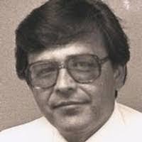 Larry Paiz's Instagram, Twitter & Facebook