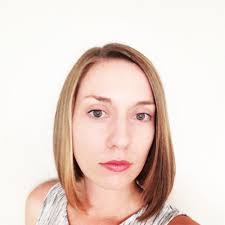 Jennifer Michels's Instagram, Twitter & Facebook