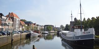 Then look no further than van der valk hotel zwolle, a trendy hotel that for those interested in checking out popular landmarks while visiting zwolle, van der. Erasmus Experience In Zwolle Netherlands By Elena Erasmus Experience Zwolle