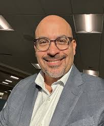 Hayley Accola's Instagram, Twitter & Facebook