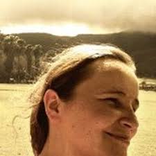 Andrea Gunschera: Lebenslauf, Bücher und Rezensionen bei LovelyBooks