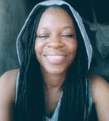 Instead of wiping away your tears, Wipe away the people who made you cry.  This year don't be a cry cry baby.