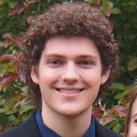 400+ "Lebeck" profiles