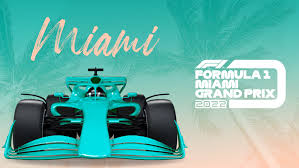 Welcome to the 2022 formula 1 grand prix de monaco | if you can only make it to only one f1 event in your lifetime then it has to be the monaco grand prix. Formula 1 Heading To Miami In 2022 At Hard Rock Stadium Sportstravel