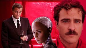 Wreck-It Ralph 2 Trailer Breakdown: Easter Eggs and Everything You May Have  Missed