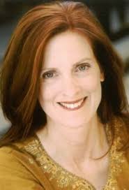 Кейт Фуглей (Kate Fuglei): фильмы, биография, семья, фильмография —  Кинопоиск