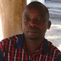 200+ "Richie Banda" profiles