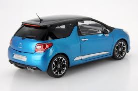 Image result for Bleu Electra 2011 Citroen