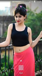 Image result for hot and bold images of indian girl