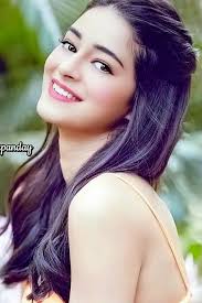 She was one of the finest and beautiful tv actresses now she is the best bollywood actress. Beauty Women Beautiful Blonde Girl Beautiful Indian Actress Beautiful Blonde