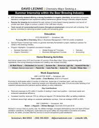Record Label Business Plan Template Lovely Internship Experience On Resumes Zimerong In 2020 Internship Resume Resume Examples Resume Templates