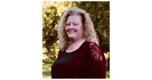 Cathy Lynn Neeley Obituary (2022)