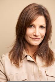 Tracy Gershon's Instagram, Twitter & Facebook