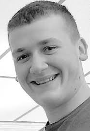 Daniel Cronan Obituary (2003