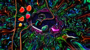 Feel free to send us your own wallpaper and we will consider adding it to appropriate category. 100 Trippy Backgrounds Psychedelic Wallpapers Hd 2016 Desktop Background