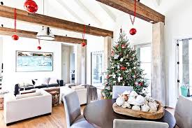 On alibaba.com that are designed to give an attractive and immaculate appearance. Sizing It Down How To Decorate A Home With High Ceilings