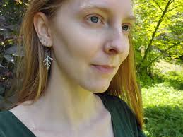 clearance discounts Thuja plicata