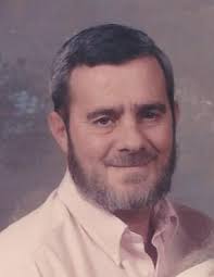 Obituary information for Larry Wayne Payton