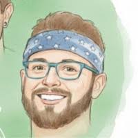 800+ "Osberg" profiles