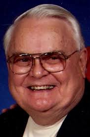 Francis Alvin Lemoine Obituary