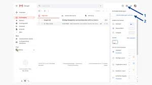 Abwesenheitsnotiz vorlagen für outlook & co für jede lebenslage in deutsch, englisch abwesenheitsnotiz vorlage in englisch. Abwesenheitsnotiz Englisch Vorlage Musterformulierungen Fur Abwesenheitsnotizen Auf Englisch So Legen Sie Eine Abwesenheitsnotiz In Microsoft Outlook Teil Von Abwesenheitsnotiz Englisch Vorlage Lanora Delorenzo