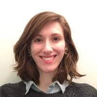 Abby Lamon's Instagram, Twitter & Facebook