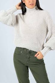 45 99 Tl Bayan Kazak Soosya Com Pullover Fashion Turtle Neck