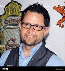 Eugene sidney hi-res stock photography and images