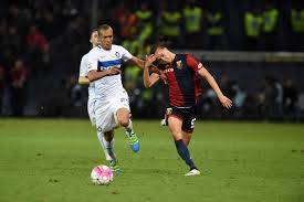 Chelsea tv european glory 2011/12. Inter Milan Vs Genoa Live Match Thread Serpents Of Madonnina