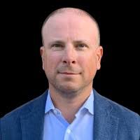 14100+ "Whitlock" profiles