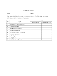 Maybe you would like to learn more about one of these? Ukuran Panjang Pdf