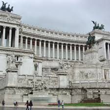 The Wedding Cake Rome Rome Travel Travel Album The Places Youll Go