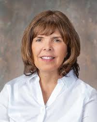 Search Susan Ramsey Obituaries and Funeral Services