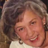 Ann Philson Obituary December 1, 2019