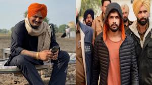 Sidhu Moosewala Became Close To Lawrence Bishnoi’s Rivals Lead To His Death? Revealed