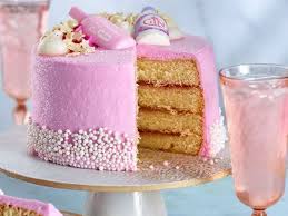 We did not find results for: Asda Is Selling A Pink Gin Cake In Time For Spring And It Looks Amazing Mirror Online