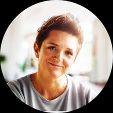 We are happy to announce that Caroline Atherton has joined the Brintons  team as a Senior Field Designer.